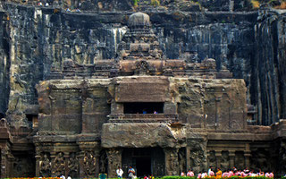 世界遺産と世界史13．シルクロードとインドNewsE-bookTopicsNew articlesBlogLinkSearchSite map