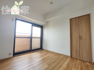 ライオンズマンション平野