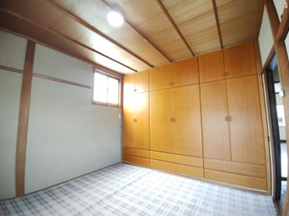 新築戸建,新築物件,中古物件,中古戸建