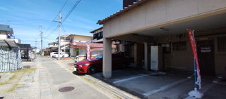 ライオンズガーデン枚方藤阪
