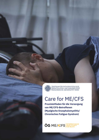 pdfs-zu-me-cfs-diagnostik-symptome-und-pem-millionsmissing