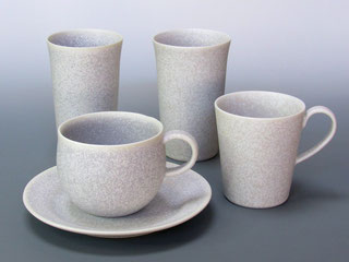 藤山窯 ONLINE SHOP - 藤山窯へ ようこそ。