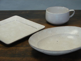 藤山窯 ONLINE SHOP - 藤山窯へ ようこそ。