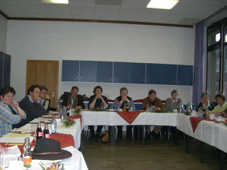 BDZ-Fachtagung 2007