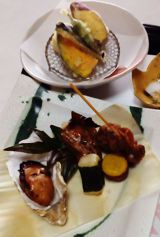 飛騨牛専門店美味しい飛騨牛食べたいすんきそばじねんじょ