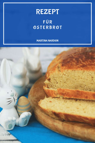 Osterbrot