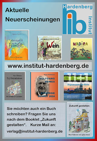 Werbebanner HBI
