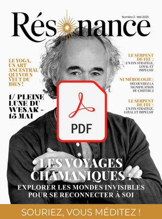 Energétique - Le nettoyage énergétique