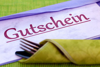 Wir freuen uns auf Ihren Besuch