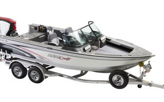 Alumacraft Boat Owners Manual PDF - boatpdfmanuals