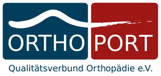 Dr. Ropohl und Dr. Grande - Orthopädie in Bergedorf - Dr. Ropohl und Dr ...