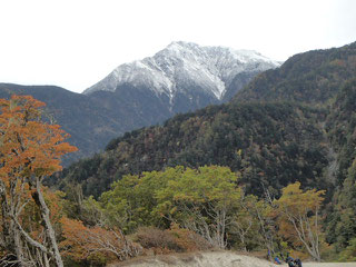 日向山　古道　ガイド