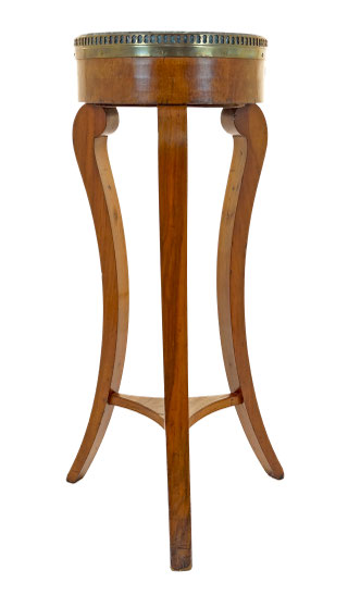 Antiquitätenhandel - Antiquitäten Schowalter