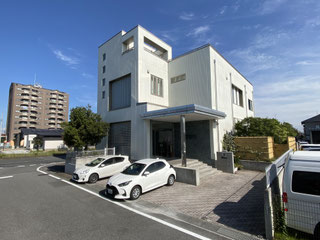 FIRSTCOOL移動式エアコンジャパン開発