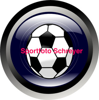 pressefotografie,sportfoto,sportfoto-schreyer,schreyer,foto,photo,harzrock,burghard,schreyer,image,mages,bilder,sportfotografie,