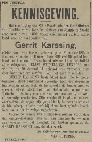  Provinciale Overijsselsche en Zwolsche courant      19-08-1908 