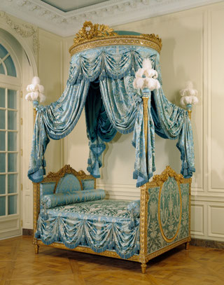 getty museum getty center muro designs ゲティ・センター ゲティ美術館 ムロデザインズ