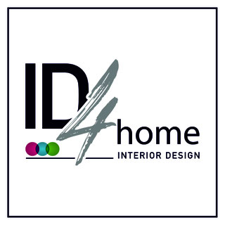 ID4HOME - Interior Design - 085/23.67.00