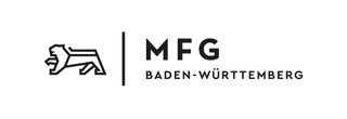 MFG Baden-Württemberg