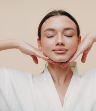formation drainage lymphatique visage