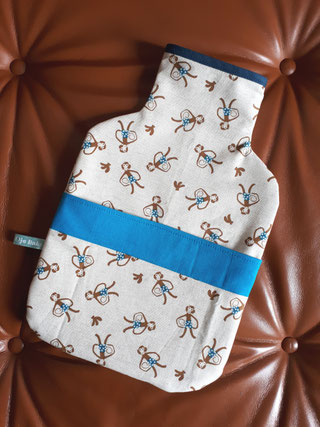 19,42 €