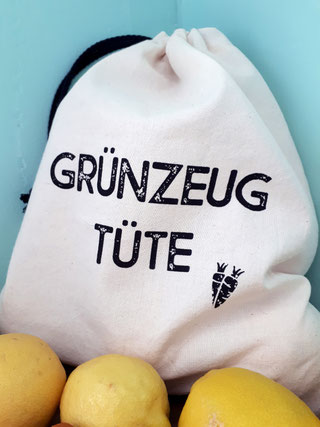 8,62 €