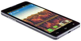 LG mobile user manuals - Schematic diagrams, User's & Service Manuals PDF