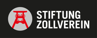 Partner Logo Zollverein