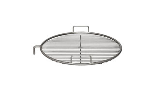 Hochwertiges Grillkamin-Zubehör: Übersicht - DIMARO Design