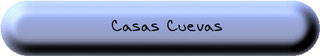 Casas Cuevas