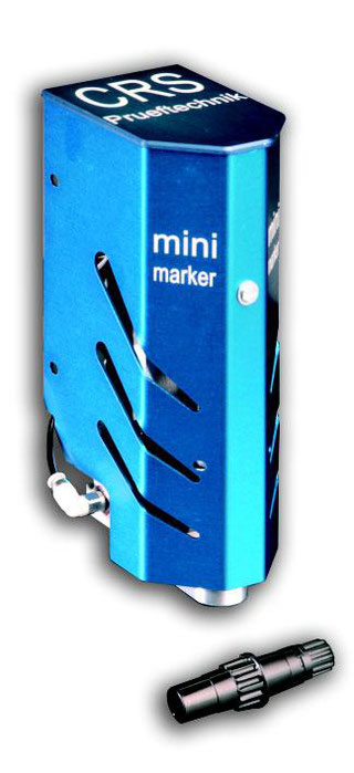 Mini-Marker