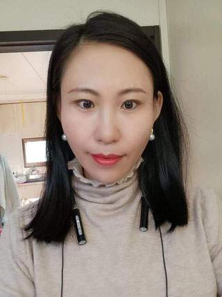 さくら国際結婚