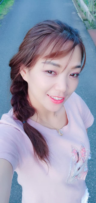 さくら国際結婚