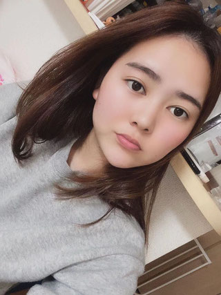 婚活女性