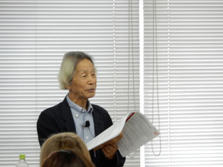 藤井勇市