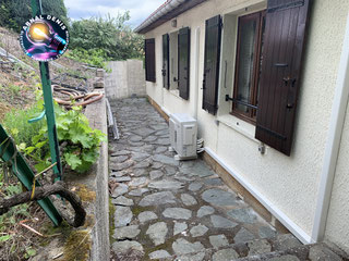 installation climatisation le bousquet d orb 34260