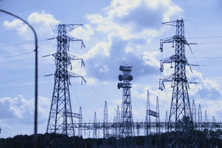 送電線の再閉路方式の種類を解説［送電線１５］