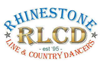 RLCD Line & Country Dancers