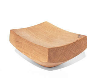 V1517 · Oak #woodworking #bowl #interiordesign #woodsculptures #art #woodart #wooddesign #decora#bowl#coffeetable#woodworking#interiordesign#woodsculptures#art#woodart#wooddesign#decorativewood#originalartwork#modernwoodsculpture#joergpietschmann#oldwood