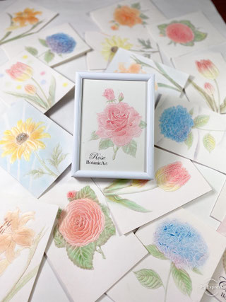 かんたん工作 立体ぬりえおめん どうぶつ a-scma 銀鳥産業 銀鳥産業株式会社(当面の間、平日:10時-15時営業)※土日祝休業日 問屋 立体塗り絵 - 杉野宣雄の押し花アート