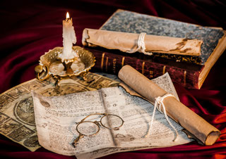 Radiesthesiste lyon 07 picture