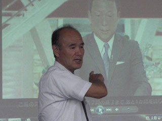淡路シネフォト 木村様