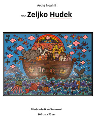 € 1.000,00 / Anfragen unter 0664/5103714