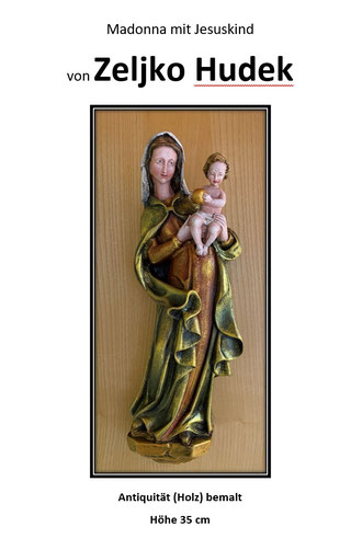 € 300,00 / Anfragen unter 0664/5103714