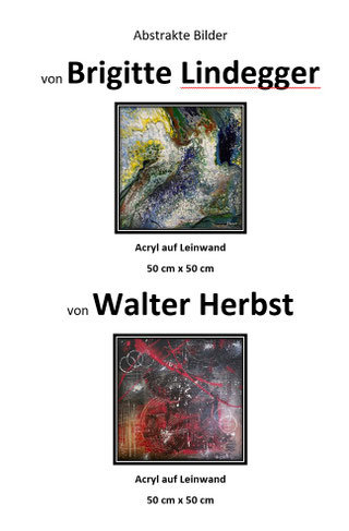€ 250,00 je Bild / Anfragen unter 0664/5103714