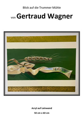 € 500,00 / Anfragen unter 0664/5103714