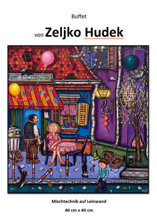 € 400,00 / Anfragen unter 0664/5103714