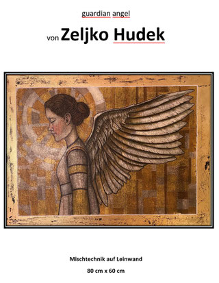 € 800,00 / Anfragen unter 0664/5103714