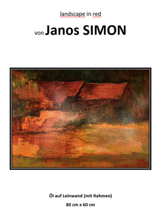 € 1.000,00 / Anfragen unter 0664/5103714
