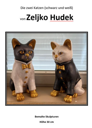 € 500,00 / Anfragen unter 0664/5103714